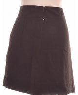 317738 Jupes CAMAIEU Occasion Vêtement occasion seconde main