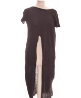 317740 Tops et t-shirts ZARA Occasion Once Again Friperie en ligne