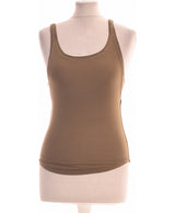 317741 Tops et t-shirts DIESEL Occasion Once Again Friperie en ligne