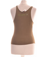 317741 Tops et t-shirts DIESEL Occasion Vêtement occasion seconde main
