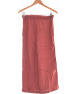 317743 Pantalons et pantacourts PULL AND BEAR Occasion Vêtement occasion seconde main