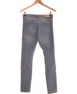 317745 Jeans PIMKIE Occasion Vêtement occasion seconde main