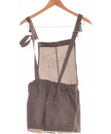 317747 Shorts et bermudas MOLLY BRACKEN Occasion Vêtement occasion seconde main