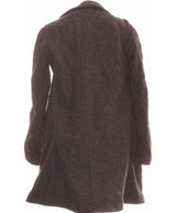 317750 Vestes MANGO Occasion Vêtement occasion seconde main