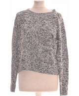 317751 Pulls et gilets H&M Occasion Once Again Friperie en ligne