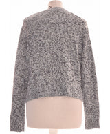317751 Pulls et gilets H&M Occasion Vêtement occasion seconde main