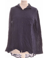 317752 Chemises et blouses PIMKIE Occasion Once Again Friperie en ligne