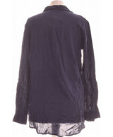 317752 Chemises et blouses PIMKIE Occasion Vêtement occasion seconde main