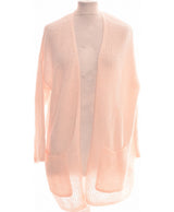 317753 Pulls et gilets SINEQUANONE Occasion Once Again Friperie en ligne