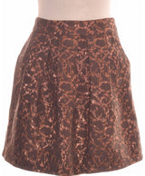 317754 Jupes SINEQUANONE Occasion Once Again Friperie en ligne