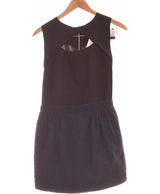 317755 Robes MAJE Occasion Once Again Friperie en ligne