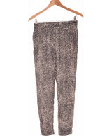317756 Pantalons et pantacourts SINEQUANONE Occasion Once Again Friperie en ligne