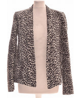 317759 Vestes SINEQUANONE Occasion Once Again Friperie en ligne