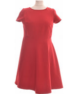 317760 Robes SINEQUANONE Occasion Once Again Friperie en ligne