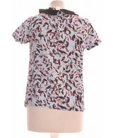 317761 Tops et t-shirts SINEQUANONE Occasion Vêtement occasion seconde main