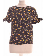317763 Tops et t-shirts SINEQUANONE Occasion Once Again Friperie en ligne