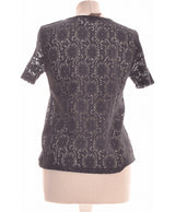 317764 Tops et t-shirts VERO MODA Occasion Vêtement occasion seconde main