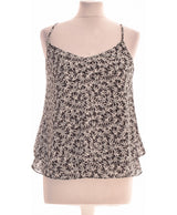 317765 Tops et t-shirts ETAM Occasion Once Again Friperie en ligne