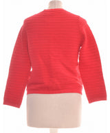 317768 Pulls et gilets KOOKAI Occasion Vêtement occasion seconde main