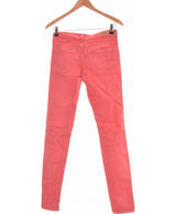 317769 Jeans ZARA Occasion Vêtement occasion seconde main