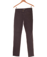 317770 Jeans KOOKAI Occasion Once Again Friperie en ligne