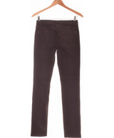 317770 Jeans KOOKAI Occasion Vêtement occasion seconde main