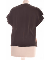 317772 Tops et t-shirts ZARA Occasion Vêtement occasion seconde main