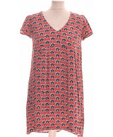317773 Robes CLAUDIE PIERLOT Occasion Once Again Friperie en ligne