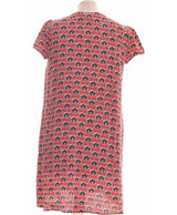 317773 Robes CLAUDIE PIERLOT Occasion Vêtement occasion seconde main