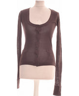 317774 Pulls et gilets KOOKAI Occasion Vêtement occasion seconde main