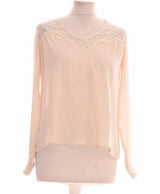 317775 Tops et t-shirts ZARA Occasion Once Again Friperie en ligne