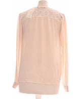 317775 Tops et t-shirts ZARA Occasion Vêtement occasion seconde main