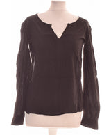 317776 Chemises et blouses MONOPRIX Occasion Once Again Friperie en ligne