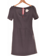 317777 Robes KOOKAI Occasion Once Again Friperie en ligne