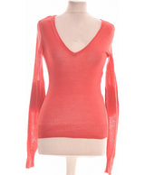 317778 Tops et t-shirts KOOKAI Occasion Once Again Friperie en ligne