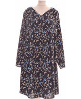 317780 Robes LA REDOUTE Occasion Once Again Friperie en ligne