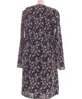 317780 Robes LA REDOUTE Occasion Vêtement occasion seconde main