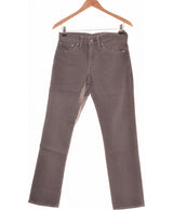 317784 Jeans LEVI'S Occasion Once Again Friperie en ligne