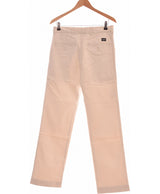 317786 Pantalons et pantacourts DOCKERS Occasion Vêtement occasion seconde main
