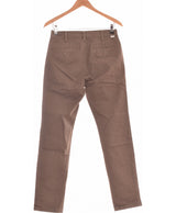 317787 Pantalons et pantacourts LEVI'S Occasion Vêtement occasion seconde main