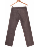 317788 Jeans CHEVIGNON Occasion Vêtement occasion seconde main