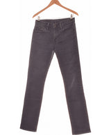 317790 Jeans LEVI'S Occasion Once Again Friperie en ligne
