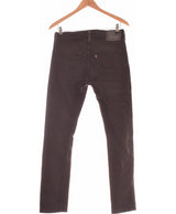 317793 Jeans LEVI'S Occasion Vêtement occasion seconde main