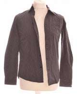317794 Chemises et blouses TEDDY SMITH Occasion Once Again Friperie en ligne