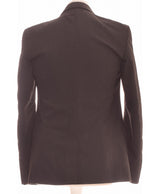317796 Vestes ZARA Occasion Vêtement occasion seconde main