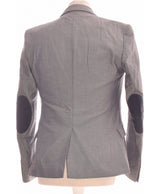 317797 Vestes H&M Occasion Vêtement occasion seconde main
