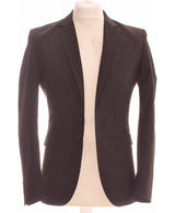 317799 Vestes H&M Occasion Once Again Friperie en ligne