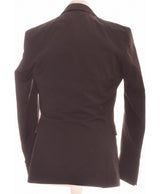 317799 Vestes H&M Occasion Vêtement occasion seconde main