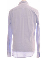 317800 Chemises et blouses MANGO Occasion Vêtement occasion seconde main