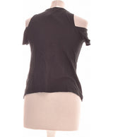 317804 Tops et t-shirts BERSHKA Occasion Vêtement occasion seconde main